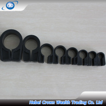 PP Power Cable Cleat