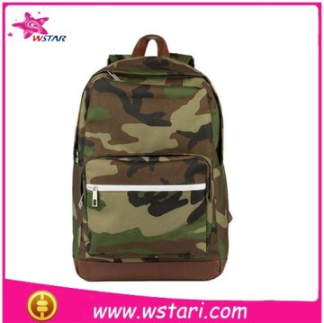 high quality Real Tree Military Camo Travel Duffel Bag