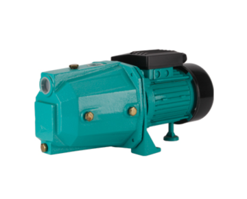 JET - 60Sl jet pump