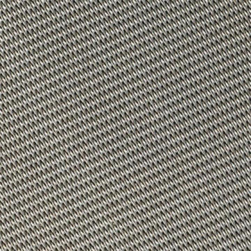 Woven Micron Stainless Mesh Reversed Dutch Metal Mesh