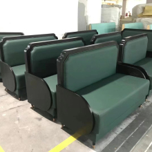 Other Hotel Restaurant Fast Food Restaurant Sofa