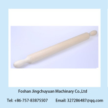 Ceramic Rolls Pottery Tool scuplture tool Set