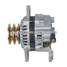 Truck alternator used for Volvo
