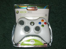 Wireless Controller for Xbox360