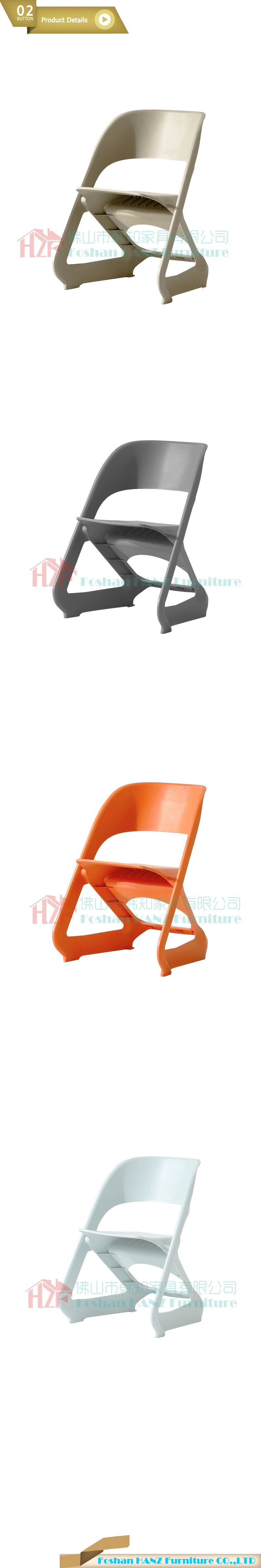 Wholesale Ergonomic Stacking Hotel Furniture Good Quality Restaurant Dining Stackable Plastic Chair