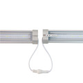 Factory price wholesale 600W LED Grow light