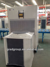 GRAD constant temperature unit