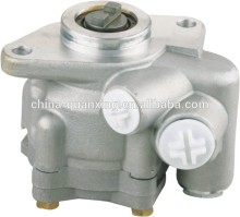 TATA World Truck 2885 4660 0104 power steering pump