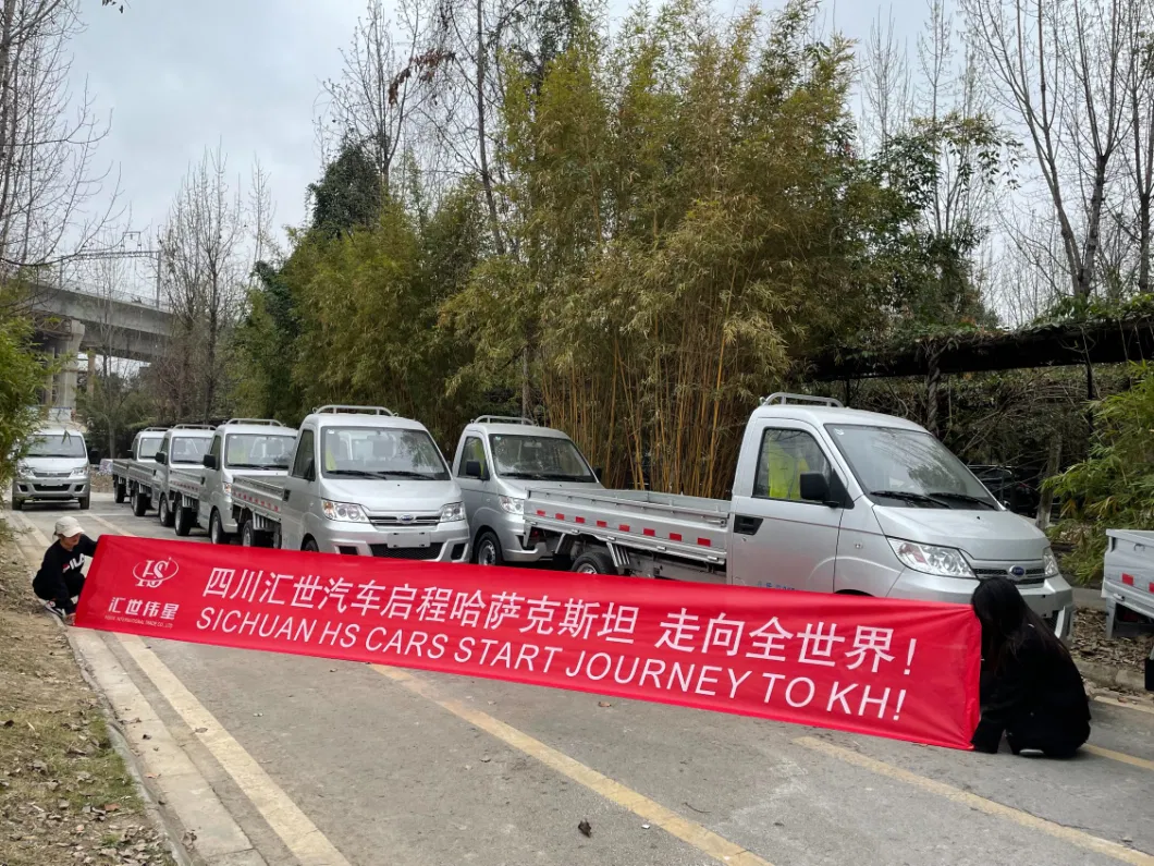 Made in China 2023 Hot Selling Geely Monjaro Tuggela Xingyuel Cheap 4WD Awd SUV High Speed Gasoline Vehicles Petrol Cars Electric Hybrid Car Tugella