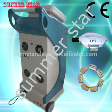 elight ipl rf nd yag laser /elight machine elight ipl /elight ipl