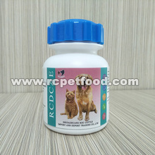 Amazonas Paste For Dogs And Cats