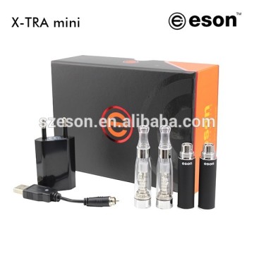 Newest ego ce4 hookah pens mini health disposable electronic cigarette wholesale,electrical cigarette,Electric cigarette