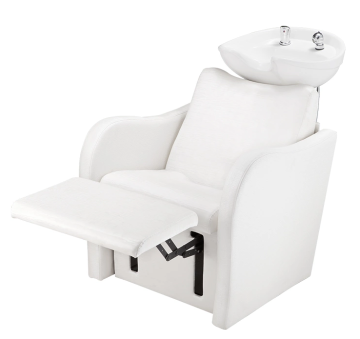 Shampoo Chair For Sitting shampoo