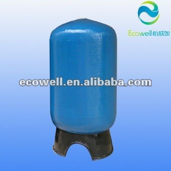 fiber glass tank,fiber glass water tank