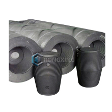 UHP Graphite Electrodes Carbon Graphite Electrode Price