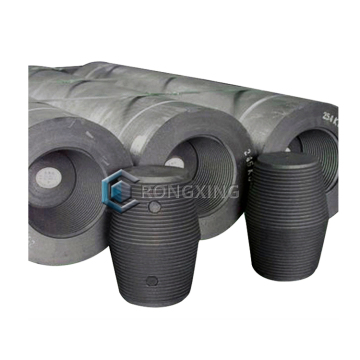 UHP Graphite Electrodes Carbon Graphite Electrode Price