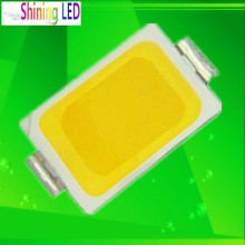 Edit Approval Cool White 0.5W 5730 SMD LED Datasheet