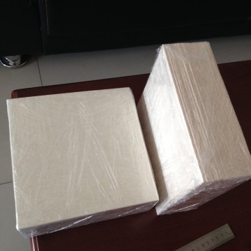 wine filters/wine filter pads 3.0mm