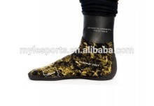 Wetsuits Premium Neoprene 2mm Neoprene Water Sock