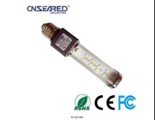 led PL lamp