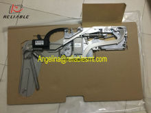 SM12mm Tape Feeder For Samsung SM482 Surface Machine Original SMT Feeder