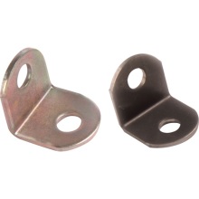 Corner Angle Support Steel L Brackets