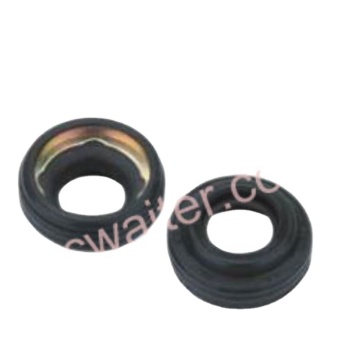 AC Compressor 7SBU16 Air Conditioner Oil Seal R134a