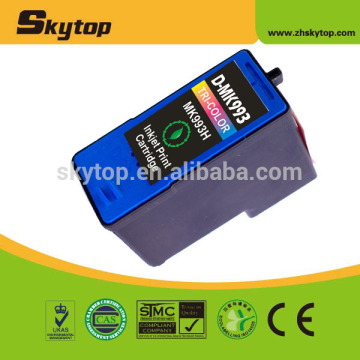 Compatible Dell ink cartridge MK993