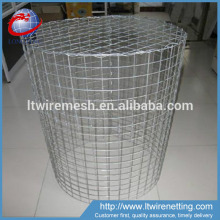 factory price welded gabion baskets / Welded Gabion Box / Gabion