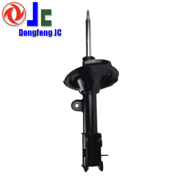 tokico shock absorbers