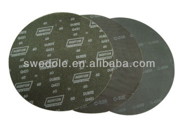 SATC Fiberglass Sanding screen sheet, Sanding screen, Sanding mesh