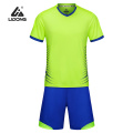 Uniformes de maillot de football pour hommes pas cher