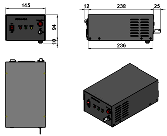 H-FDA-3