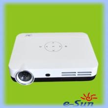 overhead projector, sell at a lower whole price