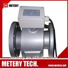 Flow Measuring Instruments