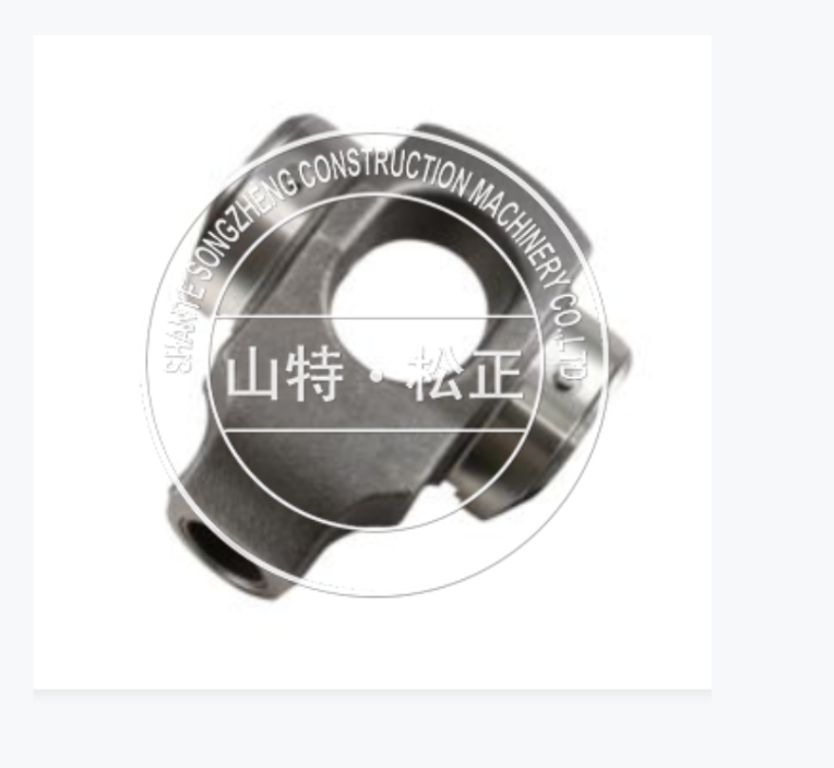 20220901160224 Png 20220901160224 Png