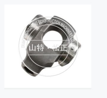 Swashplate Assembly 373-9516 for Excavator Parts