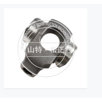 Rakitan SwashPlate 373-9516 untuk bagian excavator