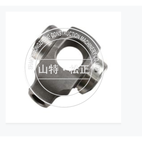 Rakitan SwashPlate 373-9516 untuk bagian excavator