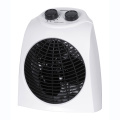 Verwarmingsventilator 2400w GS SAA-certificaten