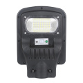 Commercial Waterproof Solar Street Lights for Country Road