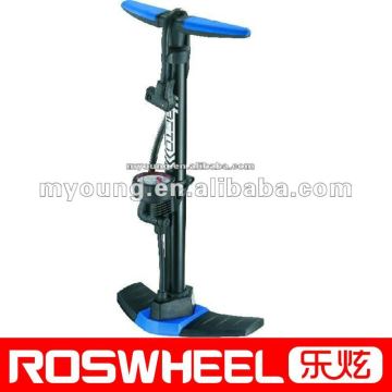 floor pump CF2SG