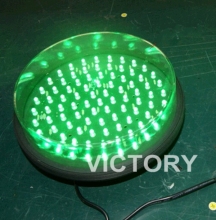 Traffic Installation LED Traffic Core Light