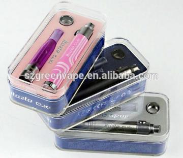 Original Innokin Itaste CLK Starter kit with Iclear 16D innokin clk