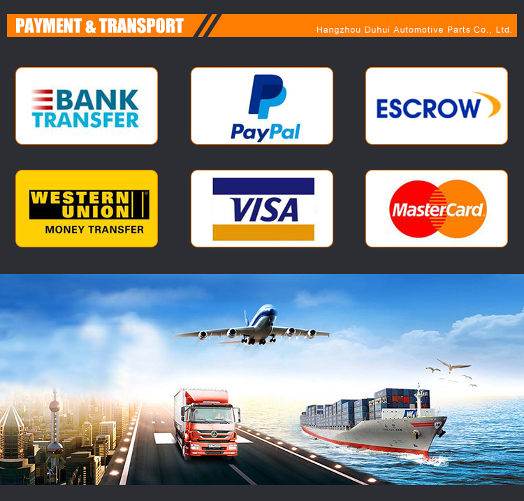 Lambda oxygen sensor auto sensor Abs O2 sensor 0258104002