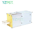 Factory price of medium frequency 100KVA inverter resistance welding transformer