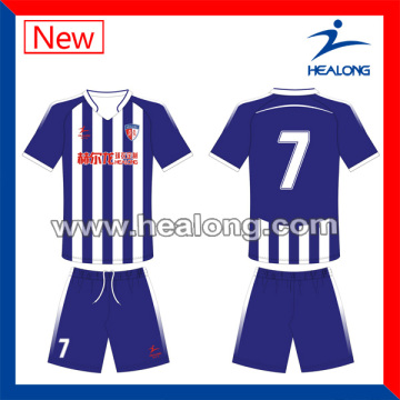 Soccer Jersey Made In Thailand Jersey Soccer Paypal Buy Cheap Soccer Jerseys