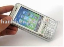 hr-t8883 tv cell phone