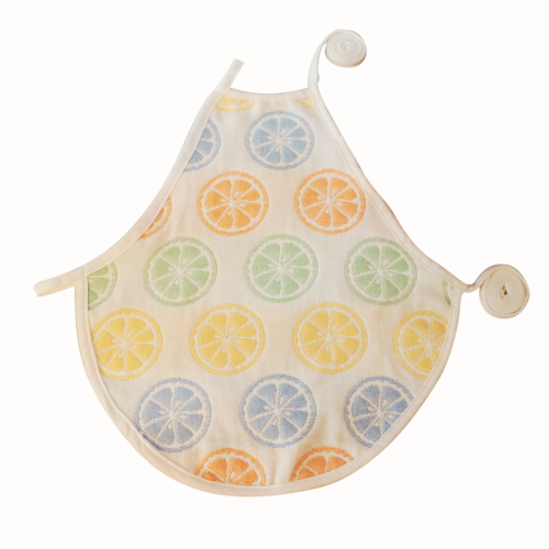 Pure Cotton Tradycyjne chińskie Baby Bellyband