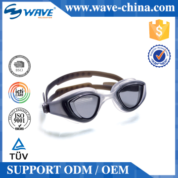 Hot Sales Nice Quality Personalized Design adult Reanson Swimming Eyeglasses